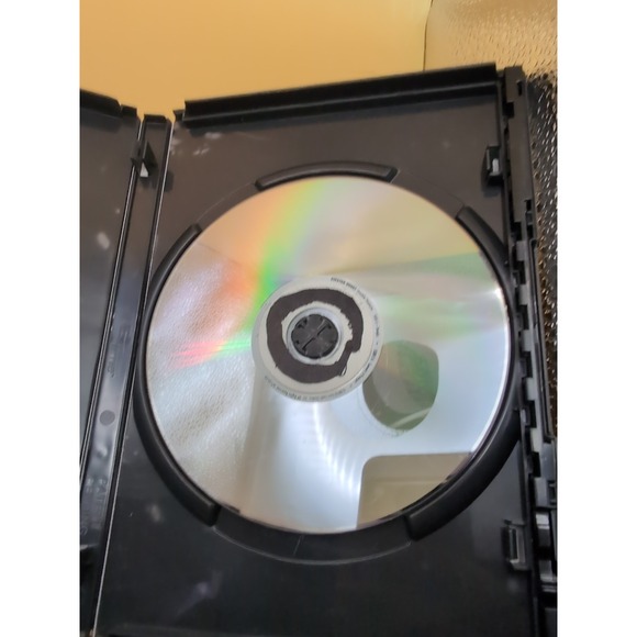 Deeply / Lover'S Prayer (DVD) - Picture 6 of 9